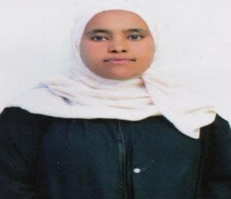 slide-1, عاملة منزلية , إثيوبيا , تنظيف المنزل , جليسة أطفال , كى الملابس