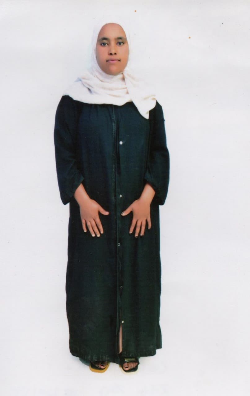 slide-2, عاملة منزلية , إثيوبيا , تنظيف المنزل , جليسة أطفال , كى الملابس