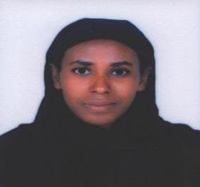 slide-1, عاملة منزلية , إثيوبيا , تنظيف المنزل , جليسة أطفال , كى الملابس