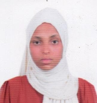 slide-1, عاملة منزلية , إثيوبيا , تنظيف المنزل , جليسة أطفال , كى الملابس