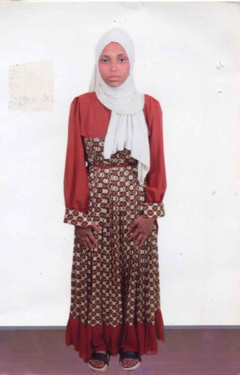 slide-2, عاملة منزلية , إثيوبيا , تنظيف المنزل , جليسة أطفال , كى الملابس