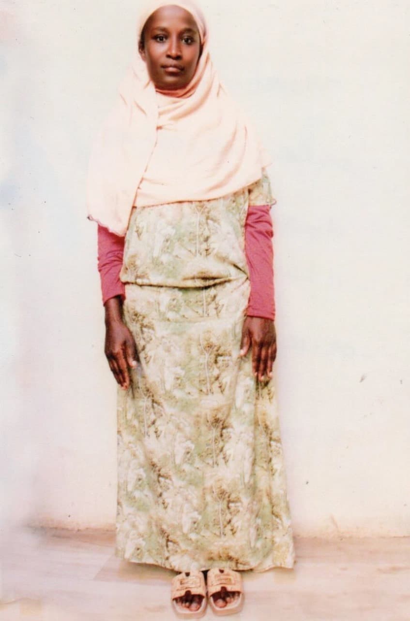 slide-2, عاملة منزلية , إثيوبيا , تنظيف المنزل , جليسة أطفال , كى الملابس