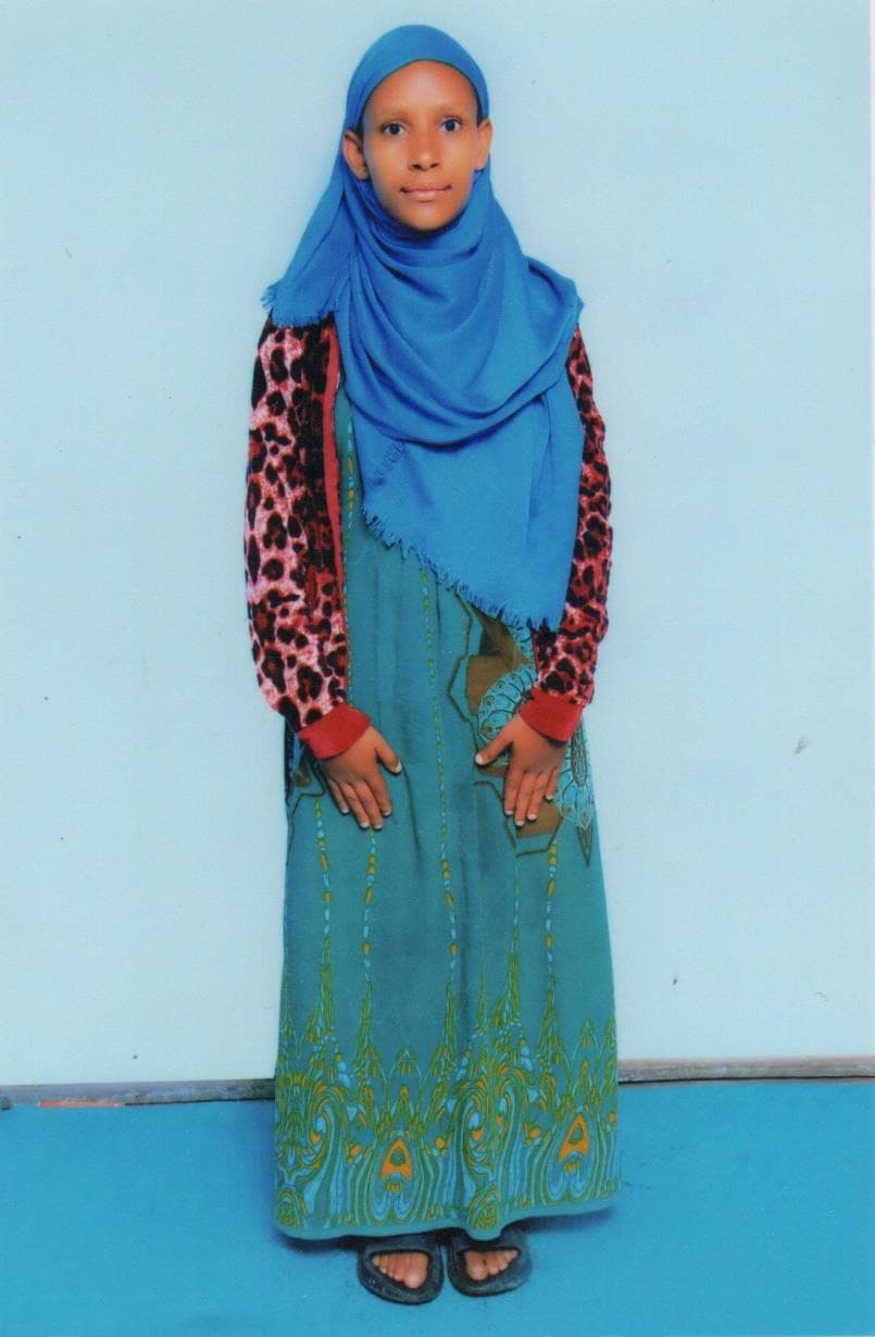 slide-2, عاملة منزلية , إثيوبيا , تنظيف المنزل , جليسة أطفال , كى الملابس