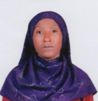 slide-1, عاملة منزلية , إثيوبيا , تنظيف المنزل , جليسة أطفال , كى الملابس