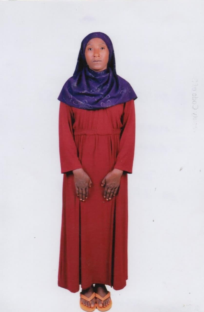 slide-2, عاملة منزلية , إثيوبيا , تنظيف المنزل , جليسة أطفال , كى الملابس