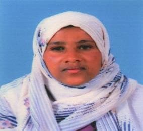 slide-1, عاملة منزلية , إثيوبيا , تنظيف المنزل , جليسة أطفال , كى الملابس