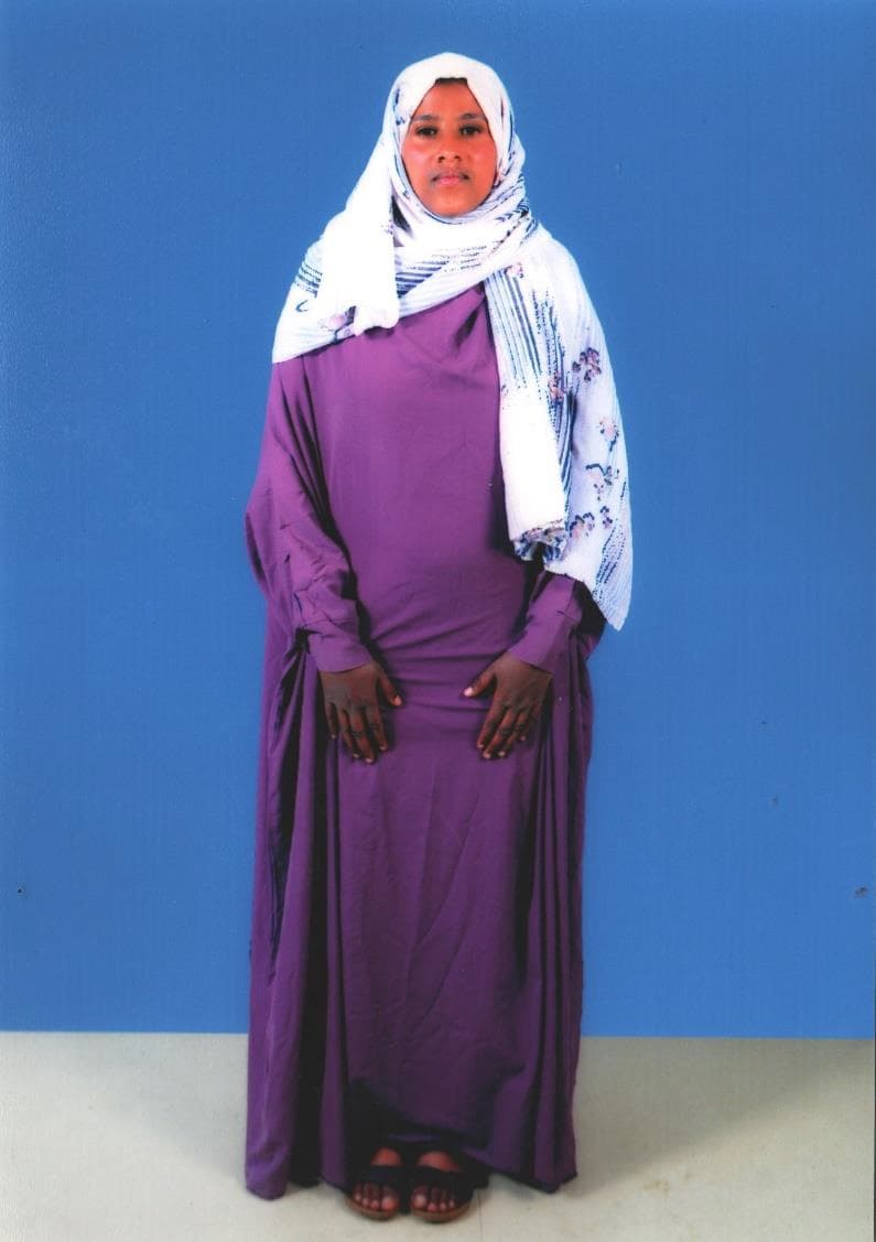 slide-2, عاملة منزلية , إثيوبيا , تنظيف المنزل , جليسة أطفال , كى الملابس