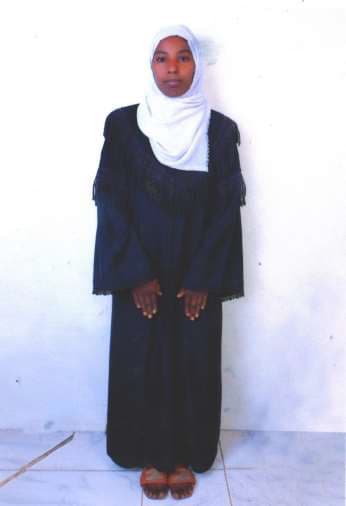 slide-2, عاملة منزلية , إثيوبيا , تنظيف المنزل , جليسة أطفال , كى الملابس