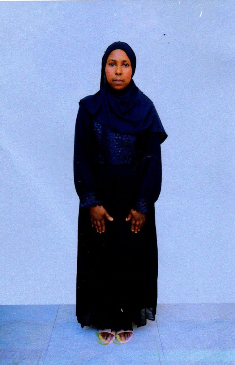 slide-2, عاملة منزلية , إثيوبيا , تنظيف المنزل , جليسة أطفال , كى الملابس