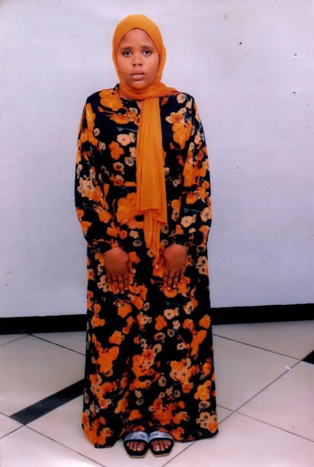 slide-2, عاملة منزلية , إثيوبيا , تنظيف المنزل , جليسة أطفال , كى الملابس