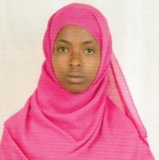 slide-1, عاملة منزلية , إثيوبيا , تنظيف المنزل , جليسة أطفال , كى الملابس