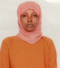 slide-1, عاملة منزلية , إثيوبيا , تنظيف المنزل , جليسة أطفال , كى الملابس