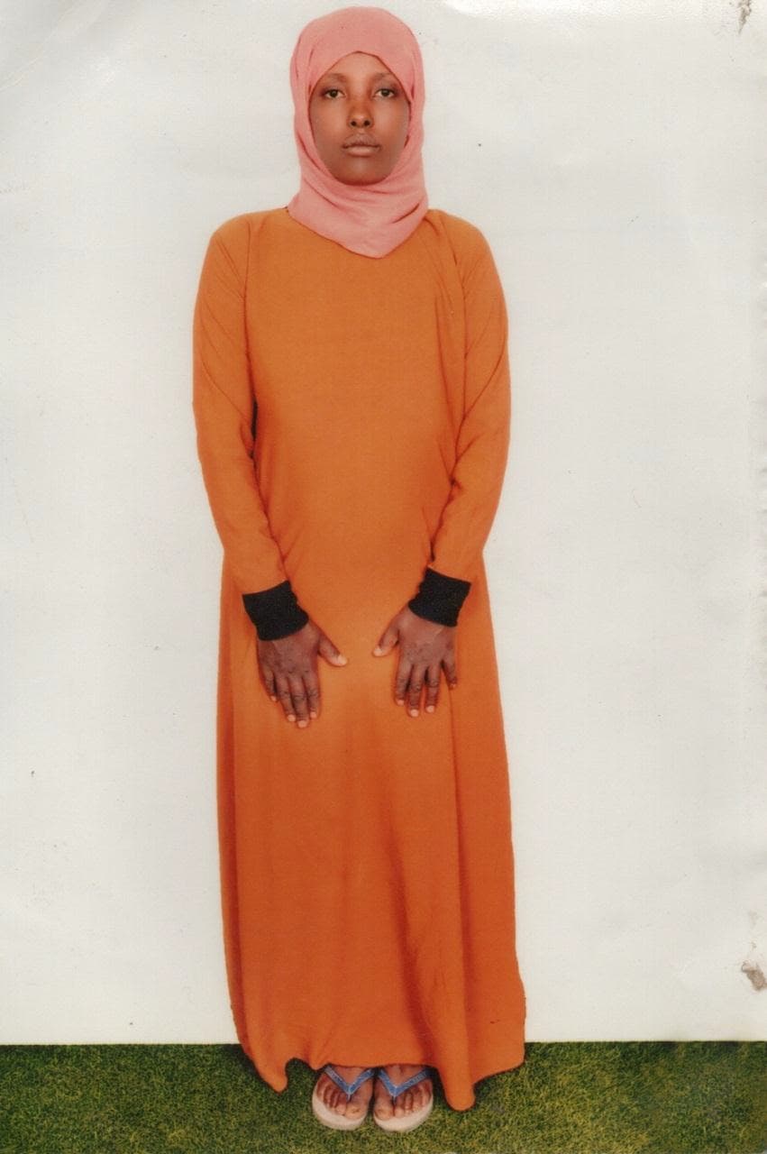 slide-2, عاملة منزلية , إثيوبيا , تنظيف المنزل , جليسة أطفال , كى الملابس