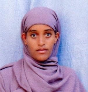 slide-1, عاملة منزلية , إثيوبيا , تنظيف المنزل , جليسة أطفال , كى الملابس