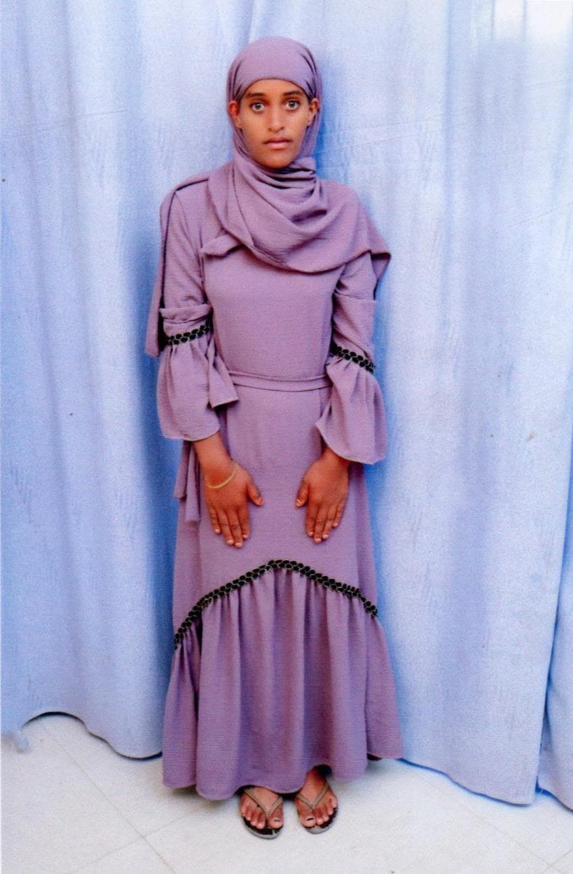 slide-2, عاملة منزلية , إثيوبيا , تنظيف المنزل , جليسة أطفال , كى الملابس