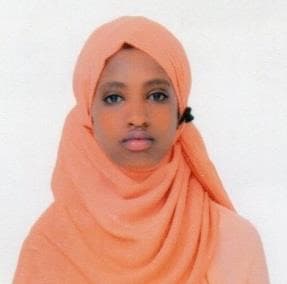slide-1, عاملة منزلية , إثيوبيا , تنظيف المنزل , جليسة أطفال , كى الملابس