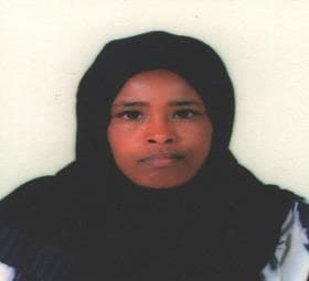 slide-1, عاملة منزلية , إثيوبيا , تنظيف المنزل , جليسة أطفال , كى الملابس