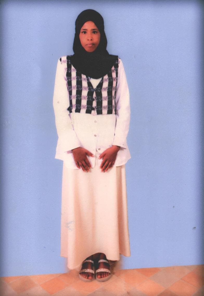 slide-2, عاملة منزلية , إثيوبيا , تنظيف المنزل , جليسة أطفال , كى الملابس