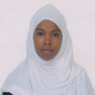 slide-1, عاملة منزلية , إثيوبيا , تنظيف المنزل , جليسة أطفال , كى الملابس