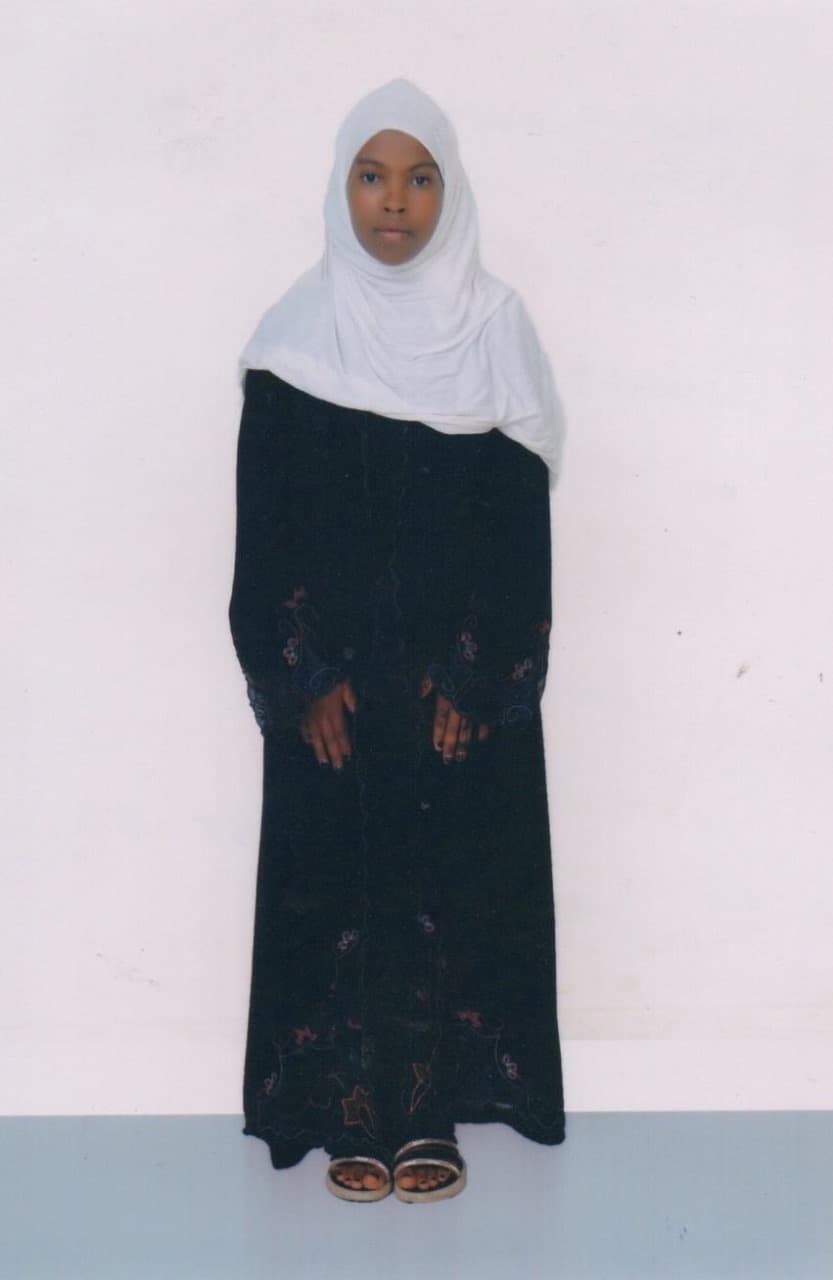 slide-2, عاملة منزلية , إثيوبيا , تنظيف المنزل , جليسة أطفال , كى الملابس