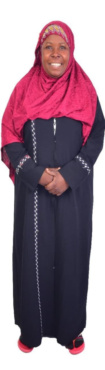 slide-2, عاملة منزلية , كينيا , تنظيف المنزل , جليسة أطفال , كى الملابس