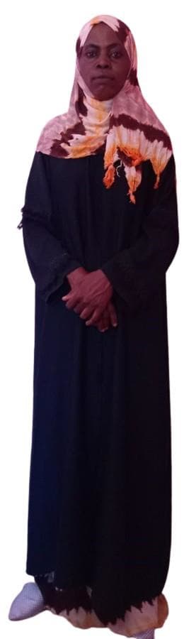 slide-2, عاملة منزلية , كينيا , تنظيف المنزل , جليسة أطفال , كى الملابس
