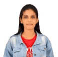 slide-1, عاملة منزلية , سريلانكا , تنظيف المنزل , غسيل الملابس , جليسة أطفال