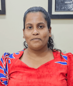 عاملة منزلية , سريلانكا , كى الملابس , غسيل الملابس , تنظيف المنزل