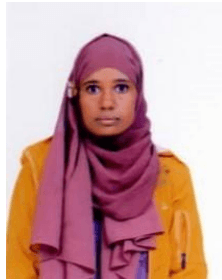 slide-1, عاملة منزلية , إثيوبيا , تنظيف المنزل , كى الملابس , الطبخ