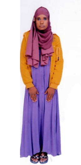 slide-2, عاملة منزلية , إثيوبيا , تنظيف المنزل , كى الملابس , الطبخ