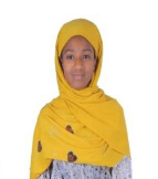 عاملة منزلية , إثيوبيا , تنظيف المنزل , جليسة أطفال , الطبخ