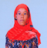 slide-1, عاملة منزلية , إثيوبيا , تنظيف المنزل , جليسة أطفال , الطبخ