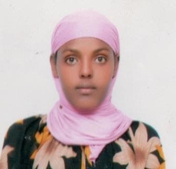 slide-1, عاملة منزلية , إثيوبيا , تنظيف المنزل , جليسة أطفال , كى الملابس