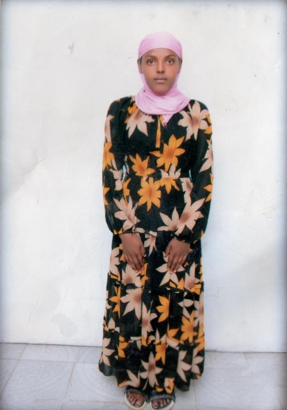slide-2, عاملة منزلية , إثيوبيا , تنظيف المنزل , جليسة أطفال , كى الملابس