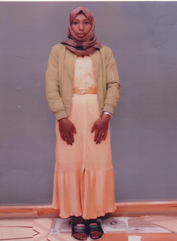slide-2, عاملة منزلية , إثيوبيا , تنظيف المنزل , جليسة أطفال , كى الملابس