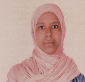 slide-1, عاملة منزلية , إثيوبيا , تنظيف المنزل , جليسة أطفال , كى الملابس