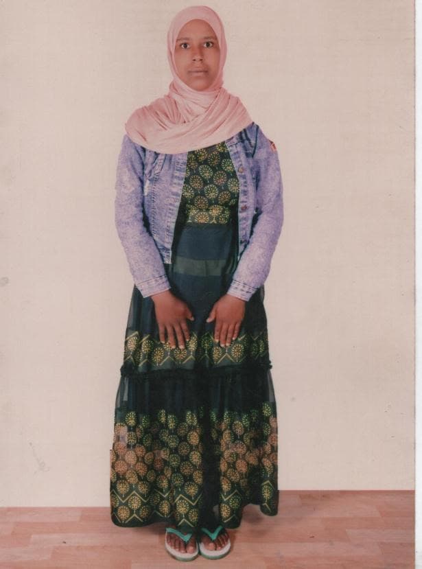 slide-2, عاملة منزلية , إثيوبيا , تنظيف المنزل , جليسة أطفال , كى الملابس