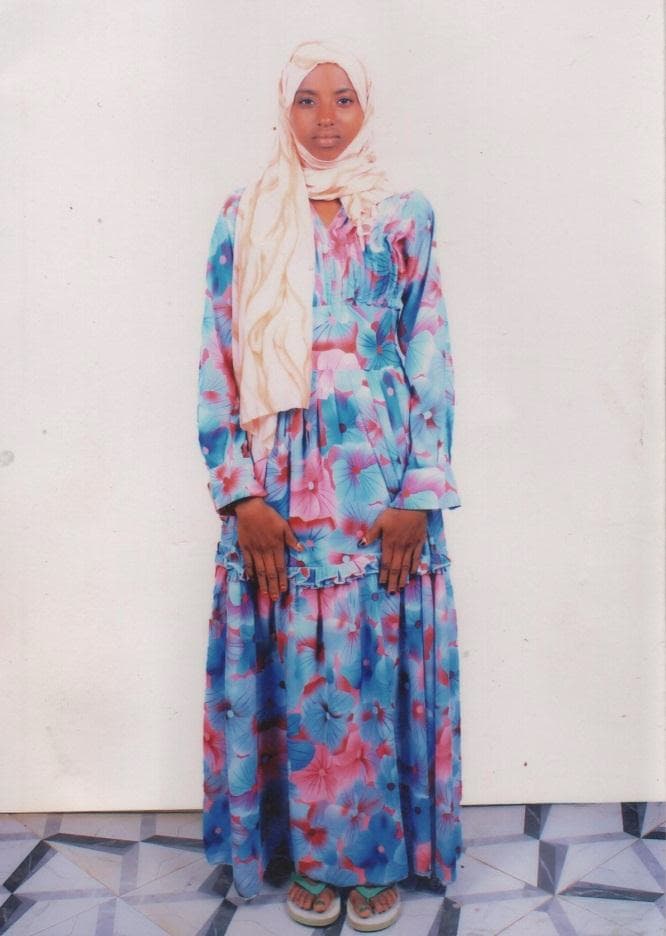 slide-2, عاملة منزلية , إثيوبيا , تنظيف المنزل , جليسة أطفال , كى الملابس
