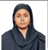 slide-1, عاملة منزلية , بنجلاديش , تنظيف المنزل , جليسة أطفال , كى الملابس