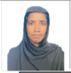 slide-1, عاملة منزلية , بنجلاديش , تنظيف المنزل , جليسة أطفال , كى الملابس