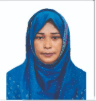 slide-1, عاملة منزلية , بنجلاديش , تنظيف المنزل , جليسة أطفال , كى الملابس