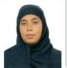 slide-1, عاملة منزلية , بنجلاديش , تنظيف المنزل , جليسة أطفال , كى الملابس