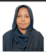 slide-1, عاملة منزلية , بنجلاديش , تنظيف المنزل , جليسة أطفال , كى الملابس