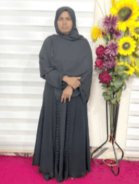 slide-2, عاملة منزلية , بنجلاديش , تنظيف المنزل , جليسة أطفال , كى الملابس