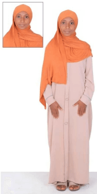 slide-2, عاملة منزلية , إثيوبيا , تنظيف المنزل , جليسة أطفال , غسيل الملابس