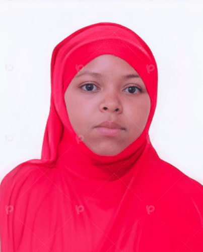 slide-1, عاملة منزلية , إثيوبيا , تنظيف المنزل , جليسة أطفال , غسيل الملابس