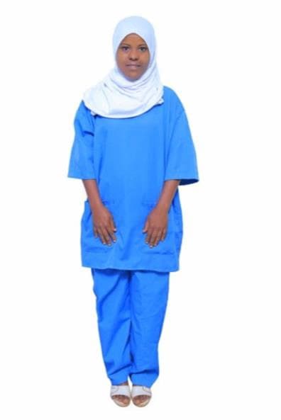 slide-2, عاملة منزلية , إثيوبيا , تنظيف المنزل , الطبخ , جليسة أطفال
