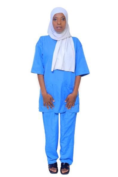 slide-2, عاملة منزلية , إثيوبيا , تنظيف المنزل , جليسة أطفال , الطبخ