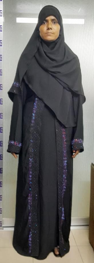 slide-2, عاملة منزلية , بنجلاديش , تنظيف المنزل , جليسة أطفال , كى الملابس