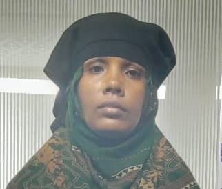 slide-1, عاملة منزلية , بنجلاديش , تنظيف المنزل , جليسة أطفال , كى الملابس